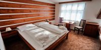 Hotel Slavie Špindlerův mlýn